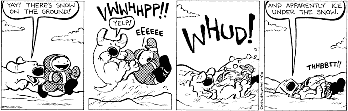 2006-12-16