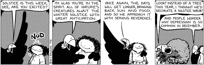 2006-12-18
