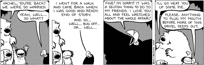 2006-12-27