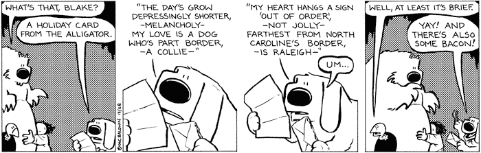 2006-12-28