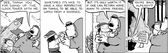 2007-01-03