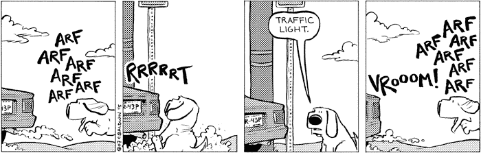 2007-01-05