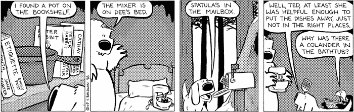 2007-01-08