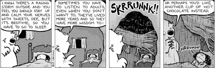 2007-01-09