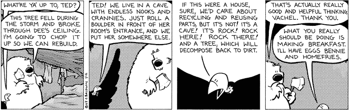 2007-01-12