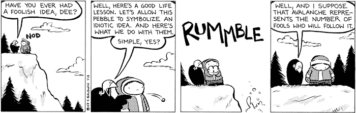 2007-01-13
