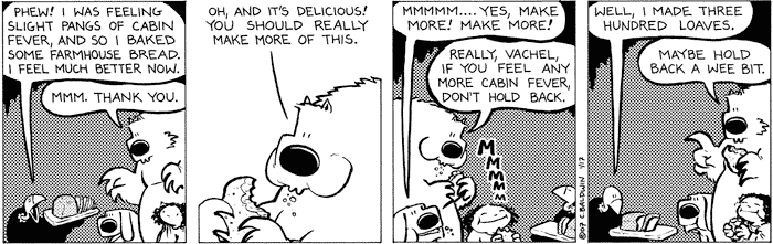 2007-01-17