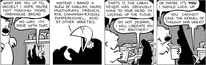 2007-01-18
