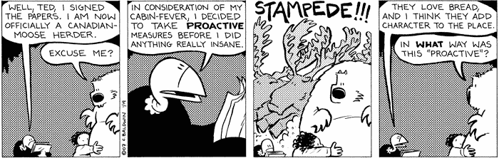 2007-01-19