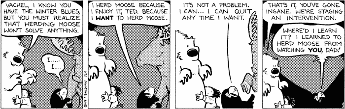 2007-01-24