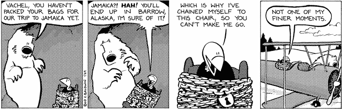 2007-01-29