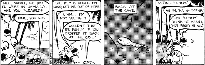 2007-01-30