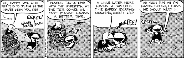2007-02-01