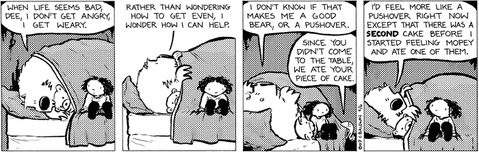 2007-02-06
