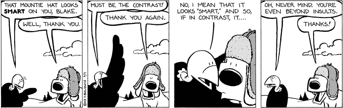 2007-02-09