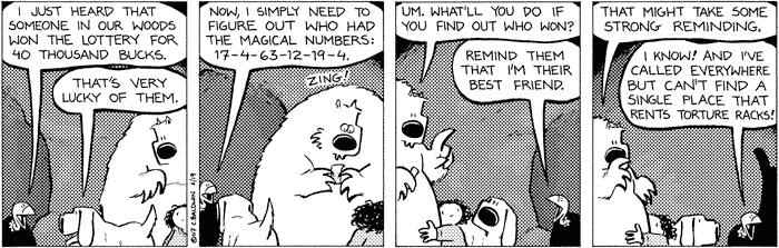 2007-02-19