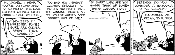2007-02-23