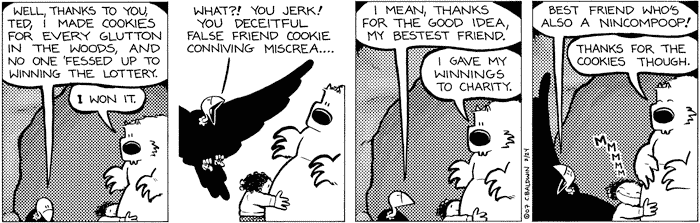 2007-02-24