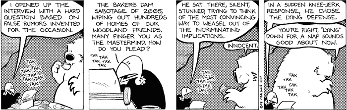 2007-02-27