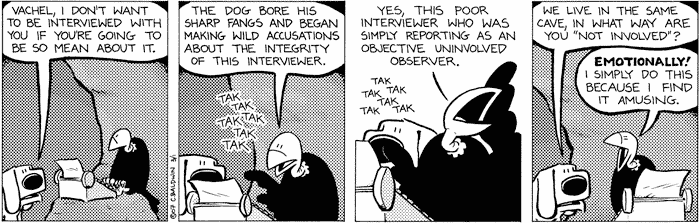 2007-03-01