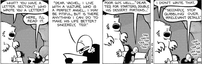 2007-03-02