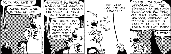 2007-03-03