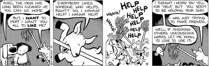 2007-03-07