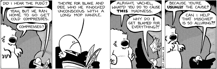 2007-03-08