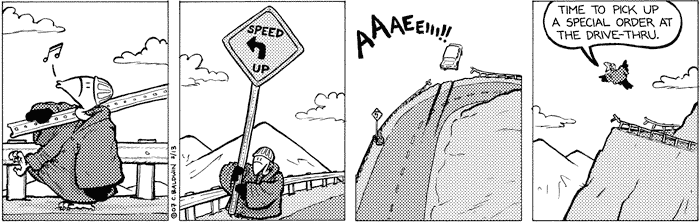 2007-03-13