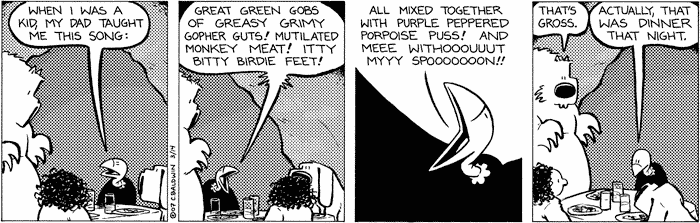 2007-03-14