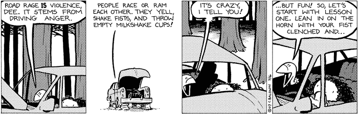 2007-03-16