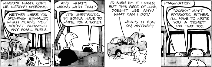 2007-03-17