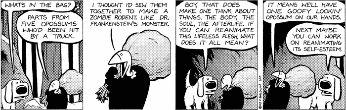 2007-03-19