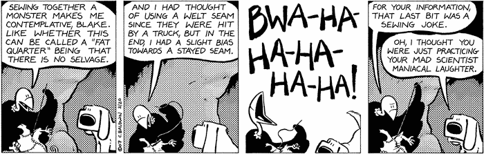 2007-03-20