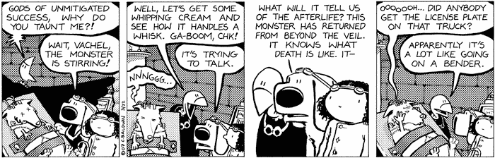 2007-03-22