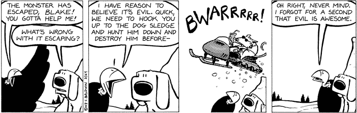 2007-03-24