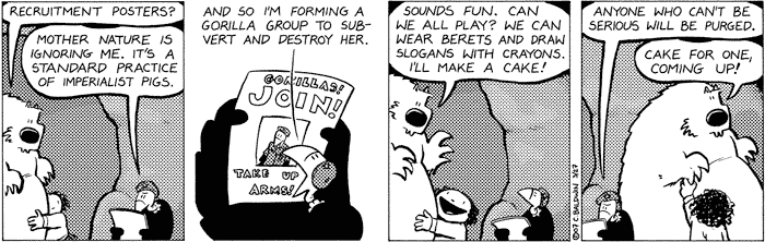2007-03-27