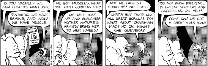 2007-03-28