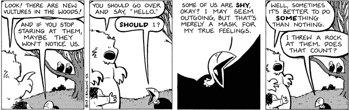 2007-04-02