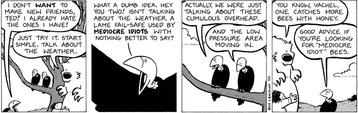 2007-04-04