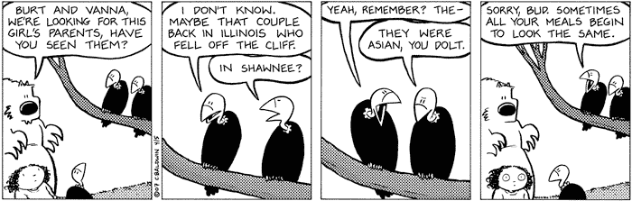 2007-04-05