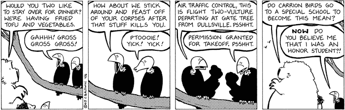 2007-04-06