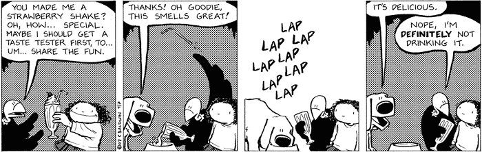 2007-04-07