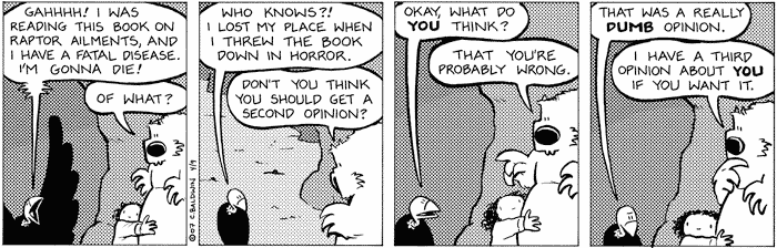 2007-04-09