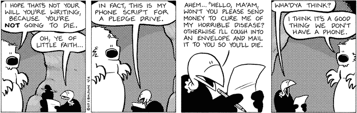 2007-04-12