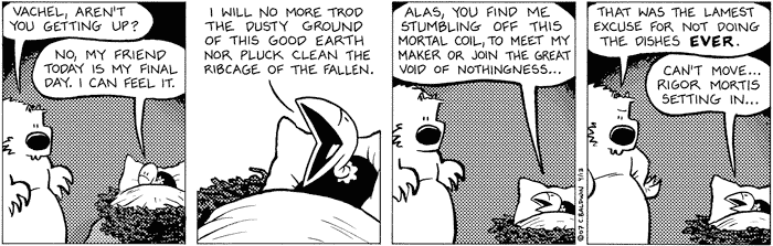 2007-04-13