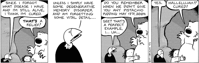 2007-04-14