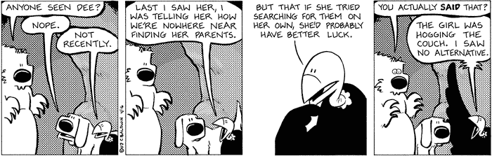 2007-04-16