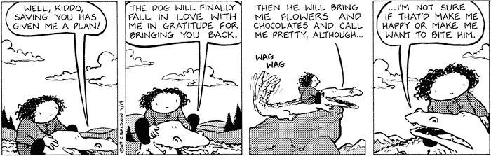 2007-04-19