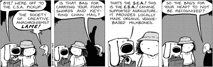 2007-04-23